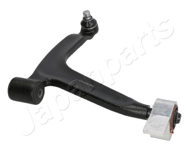Japanparts Draagarm BS-0600R
