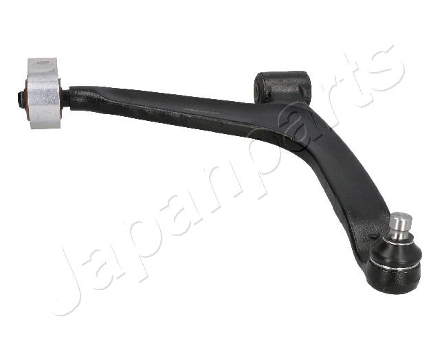 Japanparts Draagarm BS-0600R