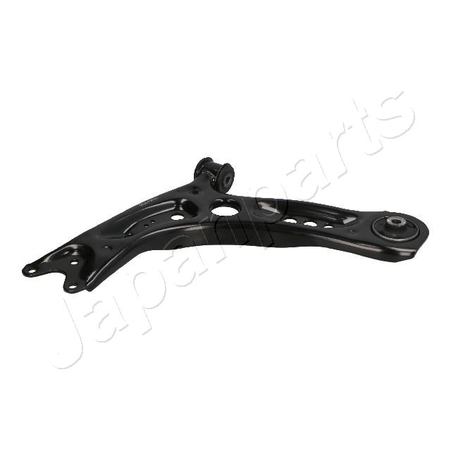 Japanparts Draagarm BS-0900L