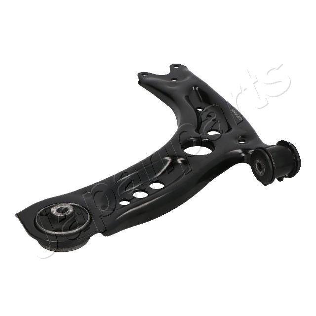 Japanparts Draagarm BS-0900L