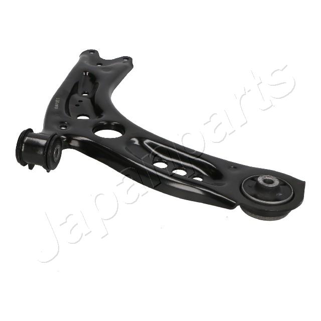 Japanparts Draagarm BS-0900R