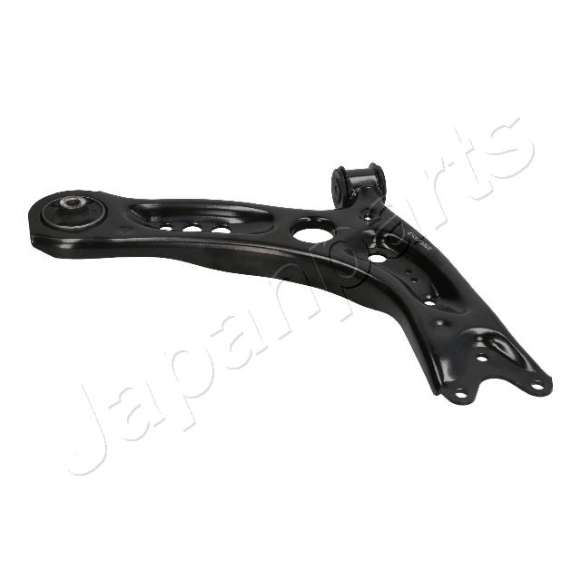 Japanparts Draagarm BS-0900R