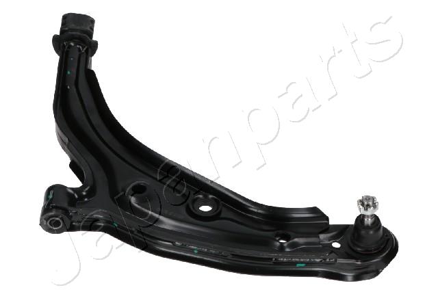 Draagarm Japanparts BS-100L