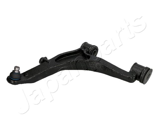 Japanparts Draagarm BS-110L