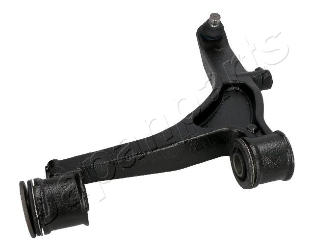 Japanparts Draagarm BS-110L