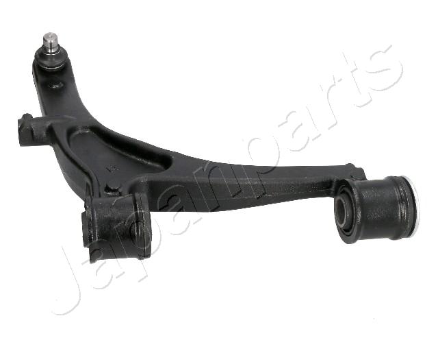 Japanparts Draagarm BS-110R