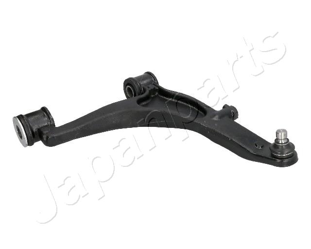 Japanparts Draagarm BS-110R
