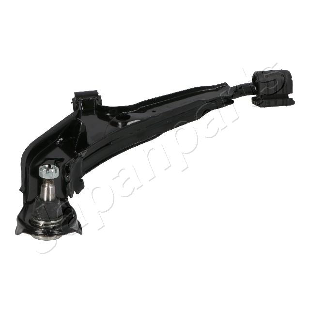 Japanparts Draagarm BS-114L