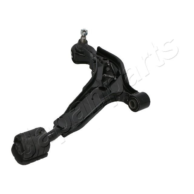 Japanparts Draagarm BS-114L