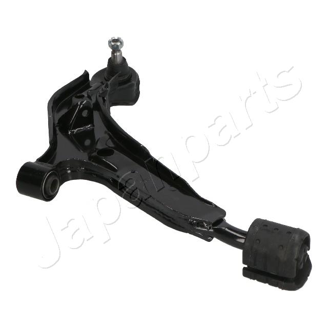 Japanparts Draagarm BS-114R