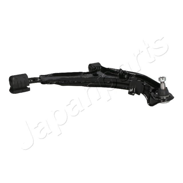 Japanparts Draagarm BS-114R