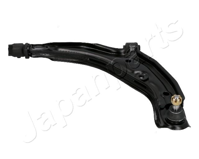Japanparts Draagarm BS-116R