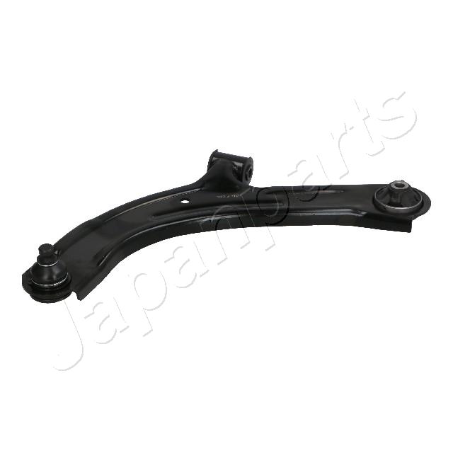 Japanparts Draagarm BS-118L