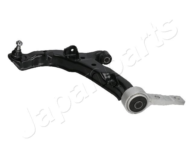 Japanparts Draagarm BS-124L