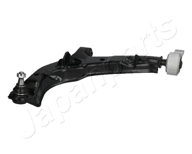 Japanparts Draagarm BS-124L