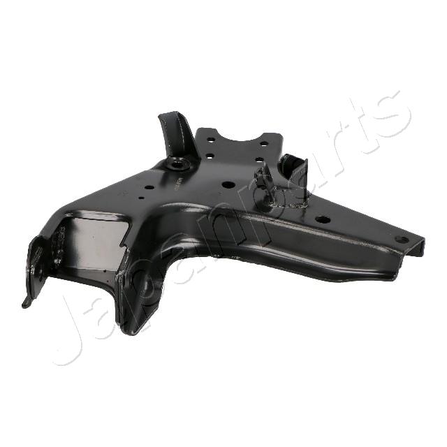 Japanparts Draagarm BS-136R