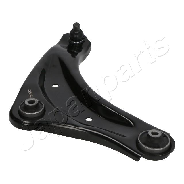 Japanparts Draagarm BS-146R