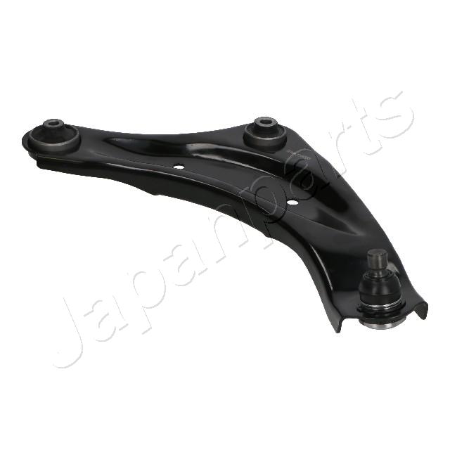 Japanparts Draagarm BS-146R
