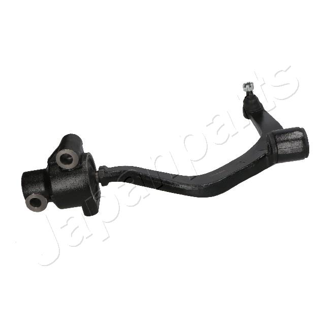 Japanparts Draagarm BS-156L