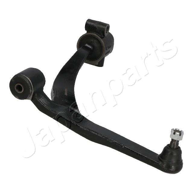 Japanparts Draagarm BS-156L
