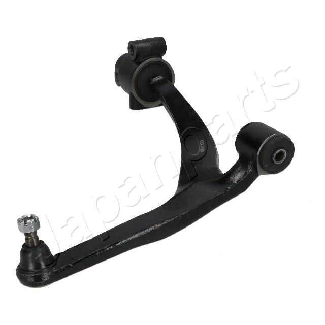 Japanparts Draagarm BS-156R