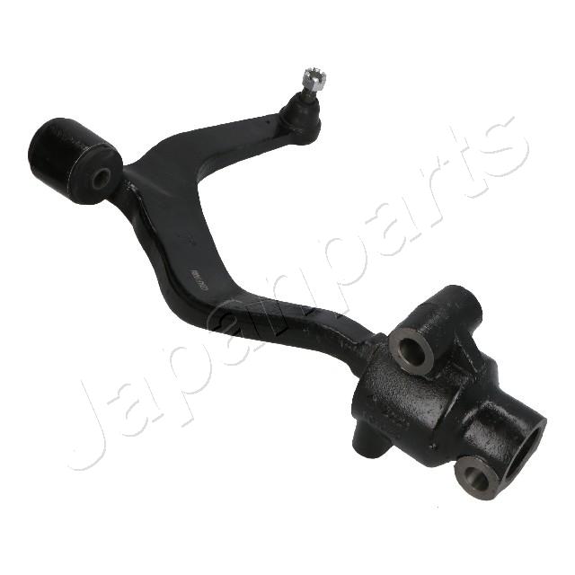 Japanparts Draagarm BS-156R