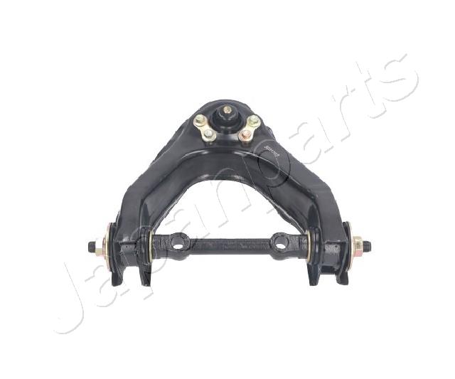Japanparts Draagarm BS-161L
