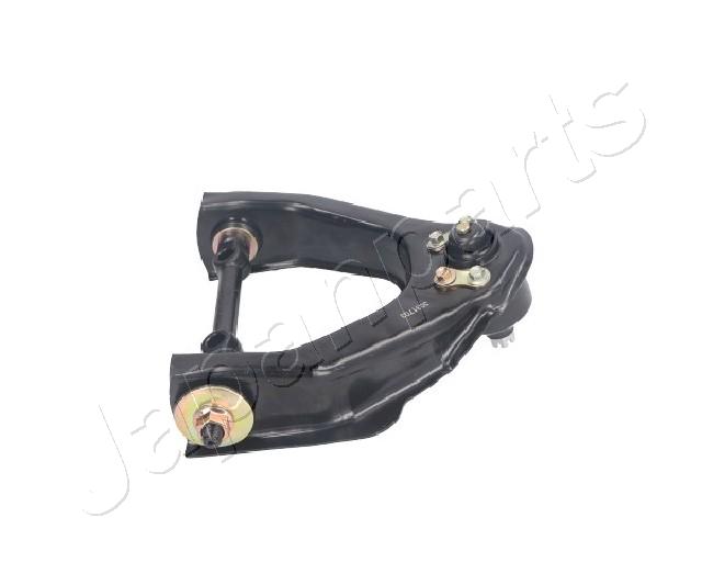 Japanparts Draagarm BS-161L