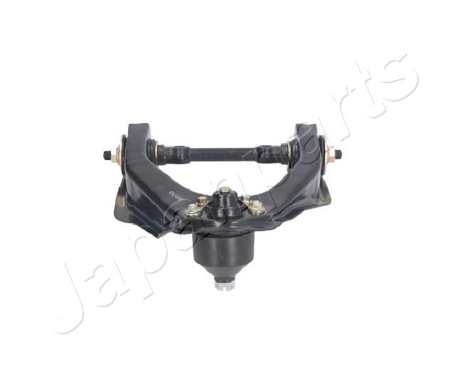 Japanparts Draagarm BS-161L