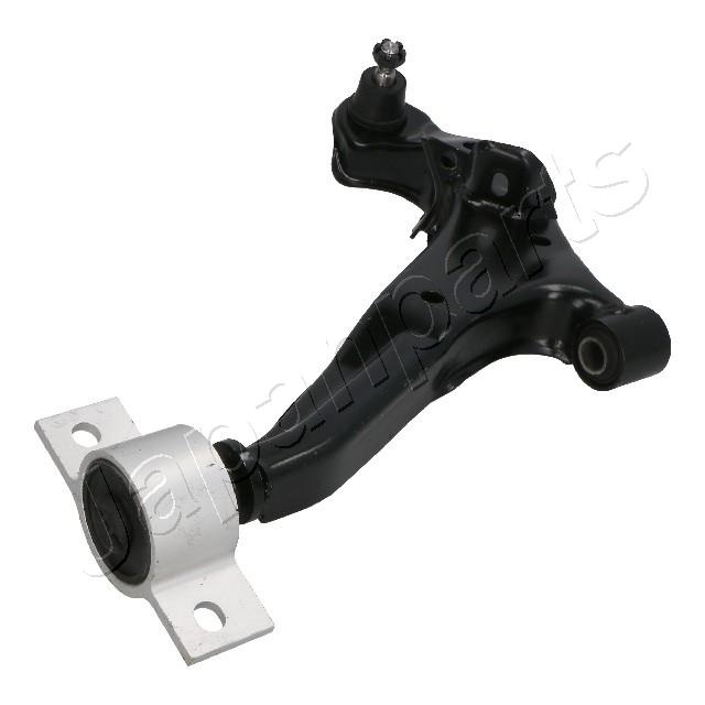 Japanparts Draagarm BS-164L