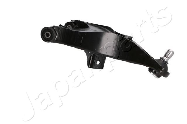 Japanparts Draagarm BS-167L