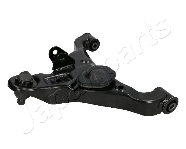 Japanparts Draagarm BS-180L