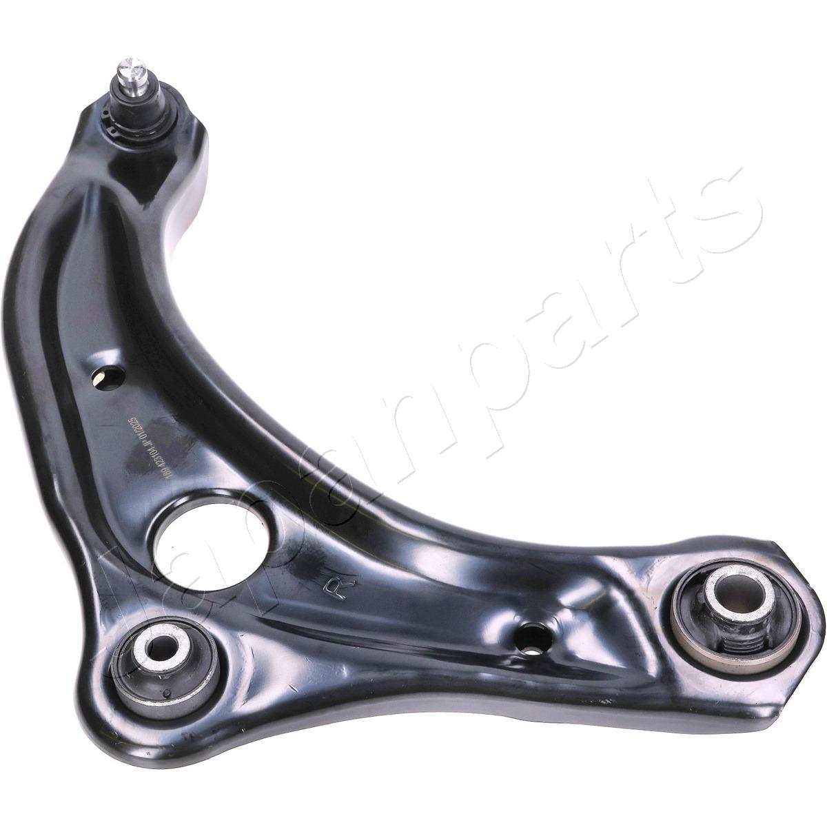 Draagarm, wielophanging Japanparts BS-189