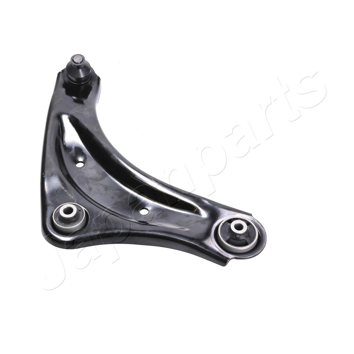 Draagarm, wielophanging Japanparts BS-192R