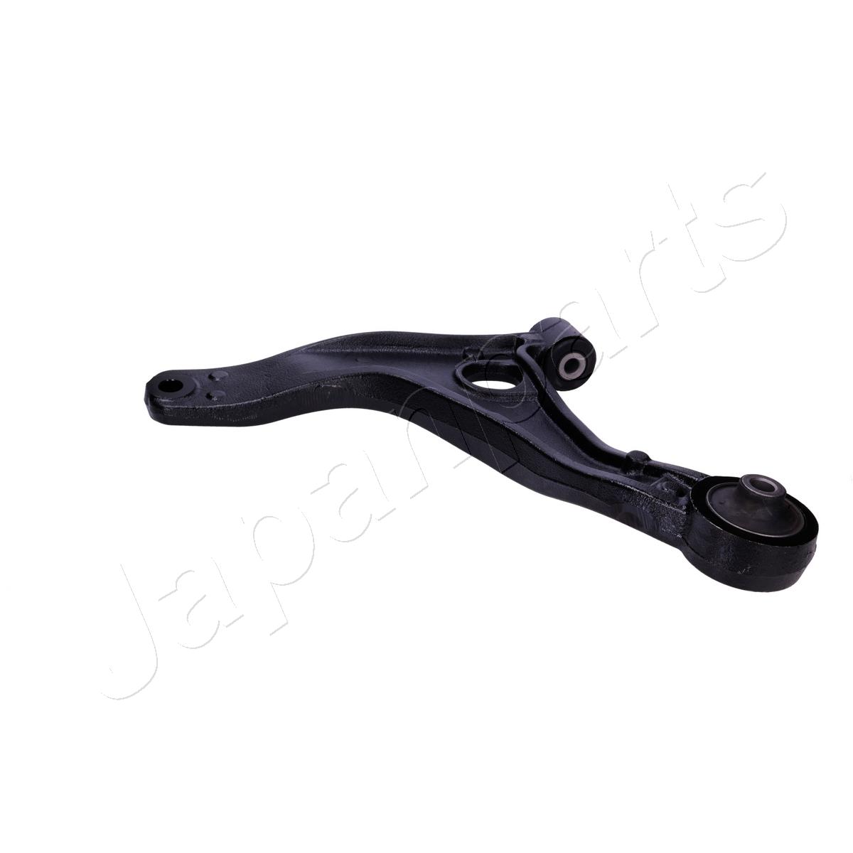 Draagarm, wielophanging Japanparts BS-194L