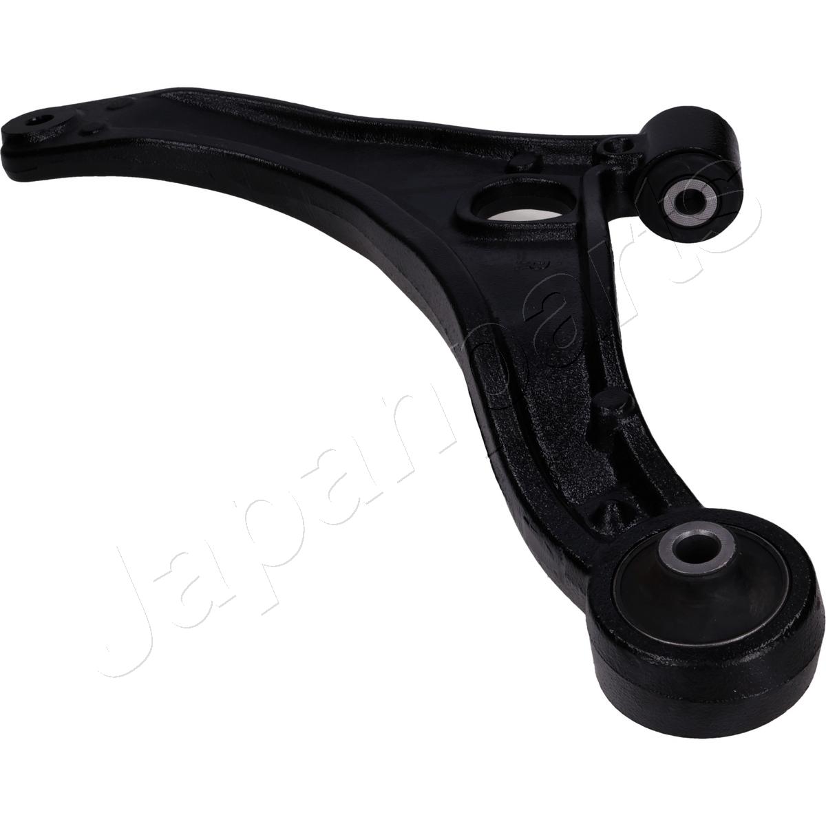Draagarm, wielophanging Japanparts BS-194R