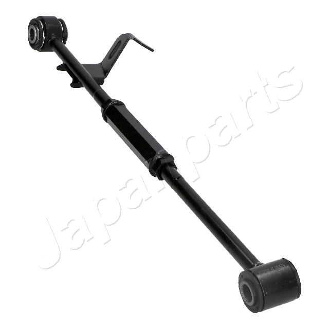 Japanparts Draagarm BS-2022