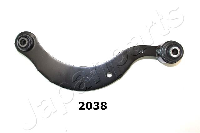 Draagarm Japanparts BS-2038