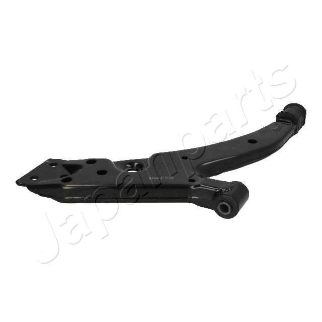 Japanparts Draagarm BS-2053L