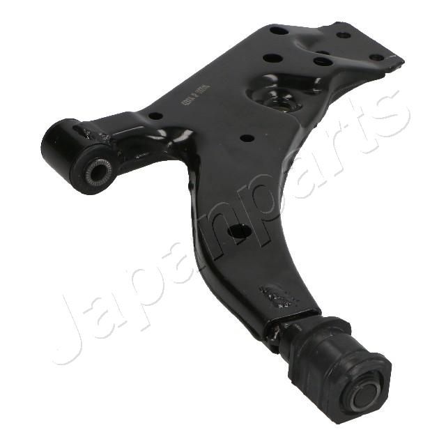 Japanparts Draagarm BS-2053L