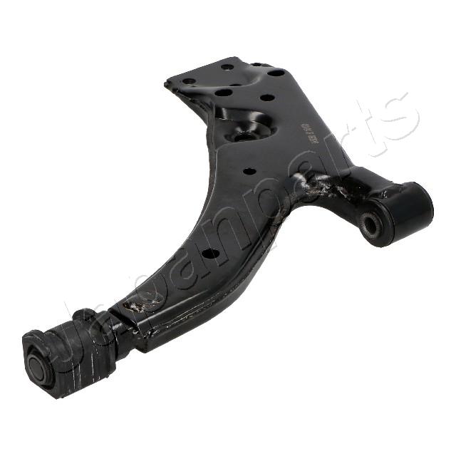Japanparts Draagarm BS-2053R