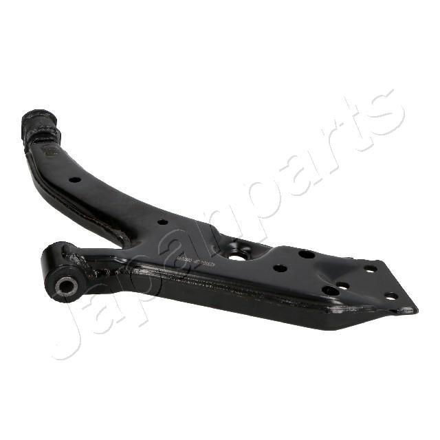 Japanparts Draagarm BS-2053R