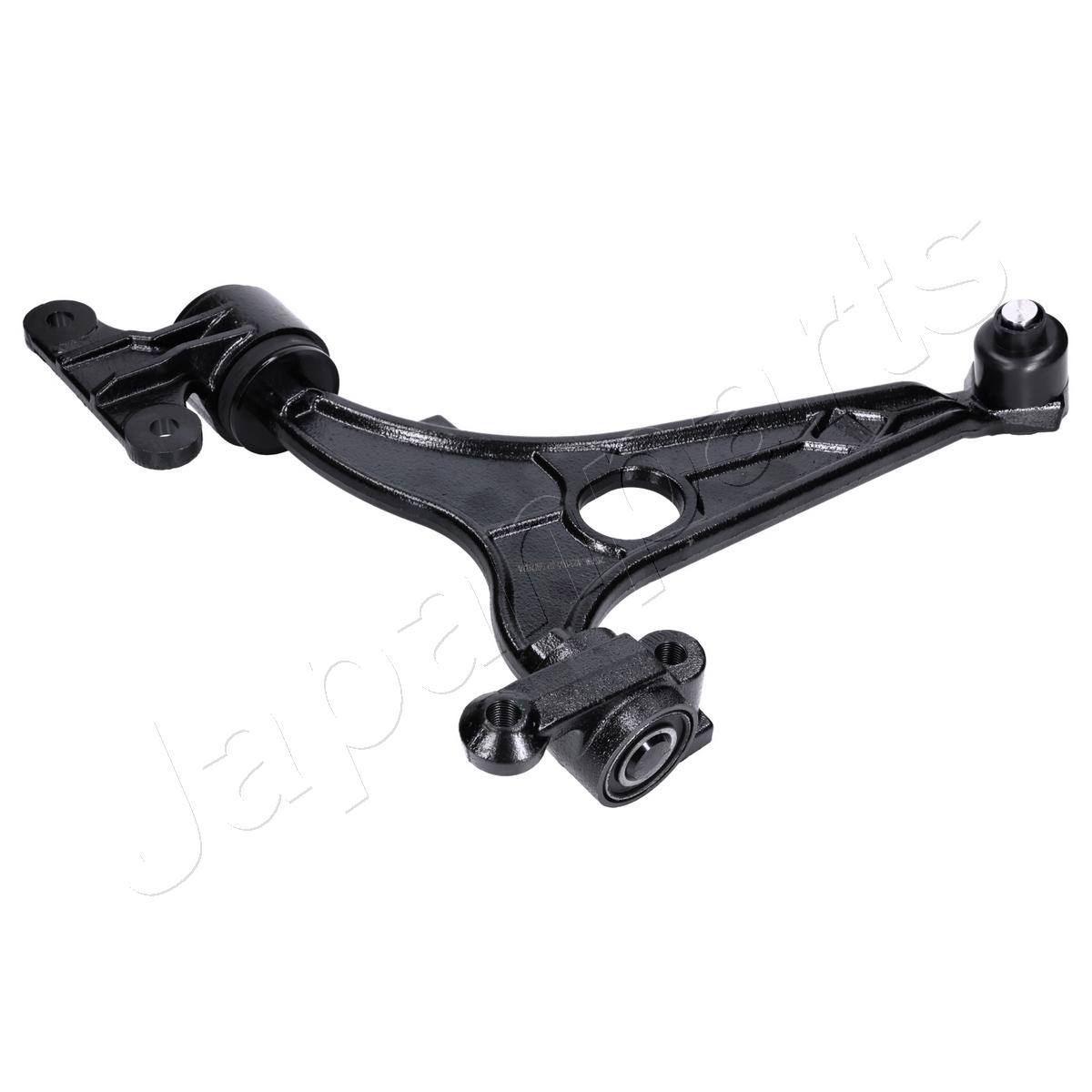 Draagarm, wielophanging Japanparts BS-2079L