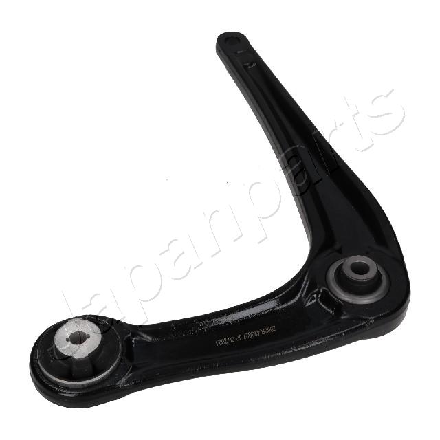 Draagarm, wielophanging Japanparts BS-2080R