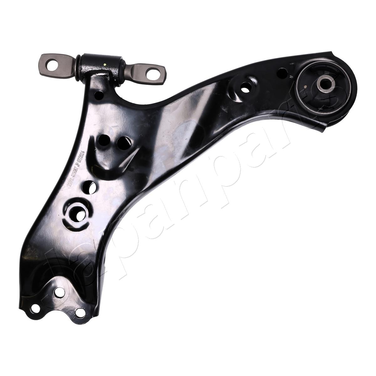 Draagarm, wielophanging Japanparts BS-2100L