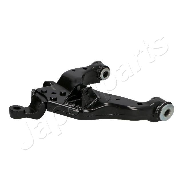 Japanparts Draagarm BS-226R