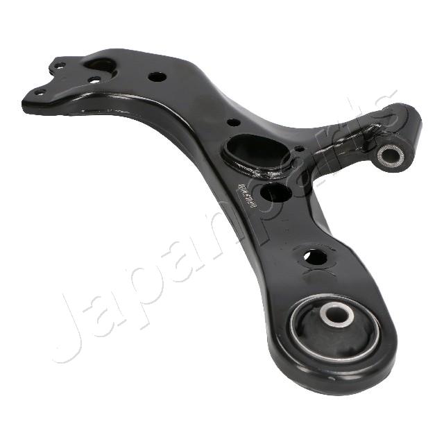 Japanparts Draagarm BS-244L