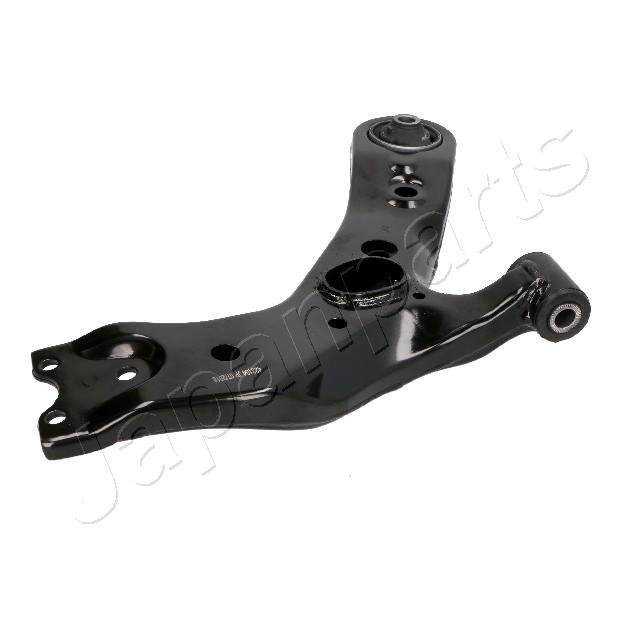 Japanparts Draagarm BS-244R