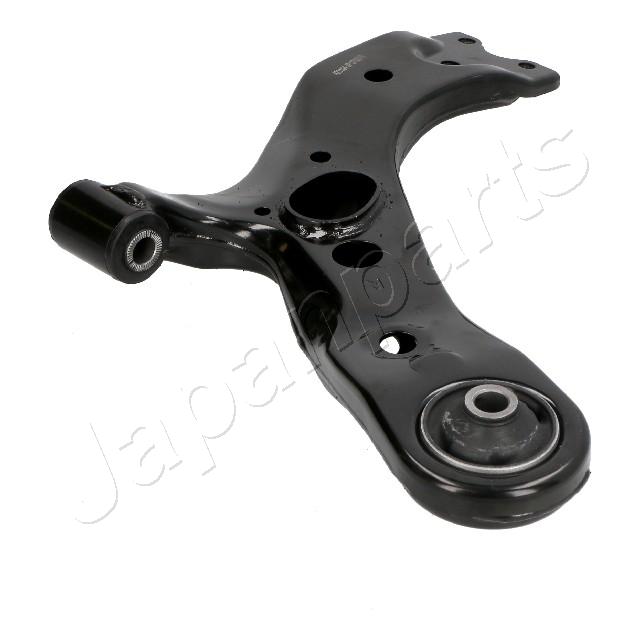 Japanparts Draagarm BS-244R