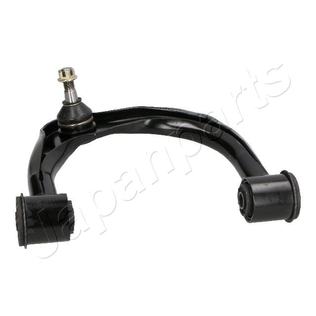 Japanparts Draagarm BS-250R